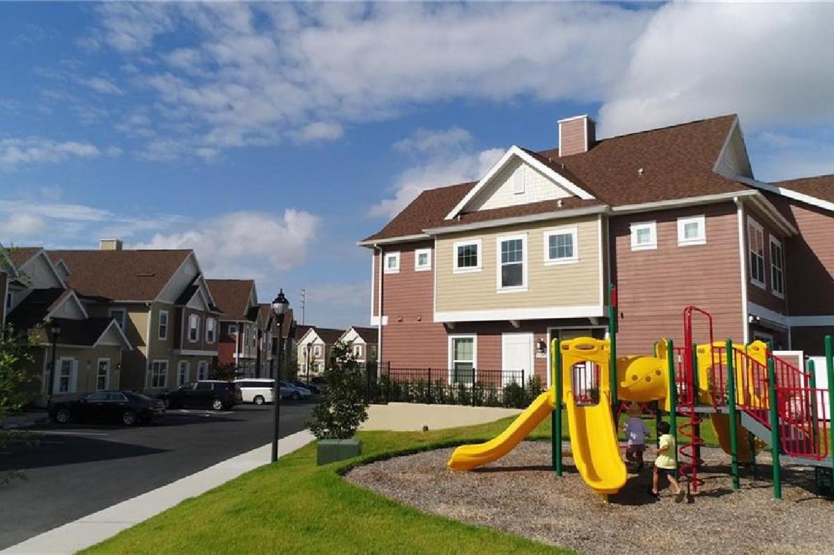 Themed Disney House 5 Min To Disney Parks, Heated Pool, Jacuzzi, Gym And More Orlando Luaran gambar