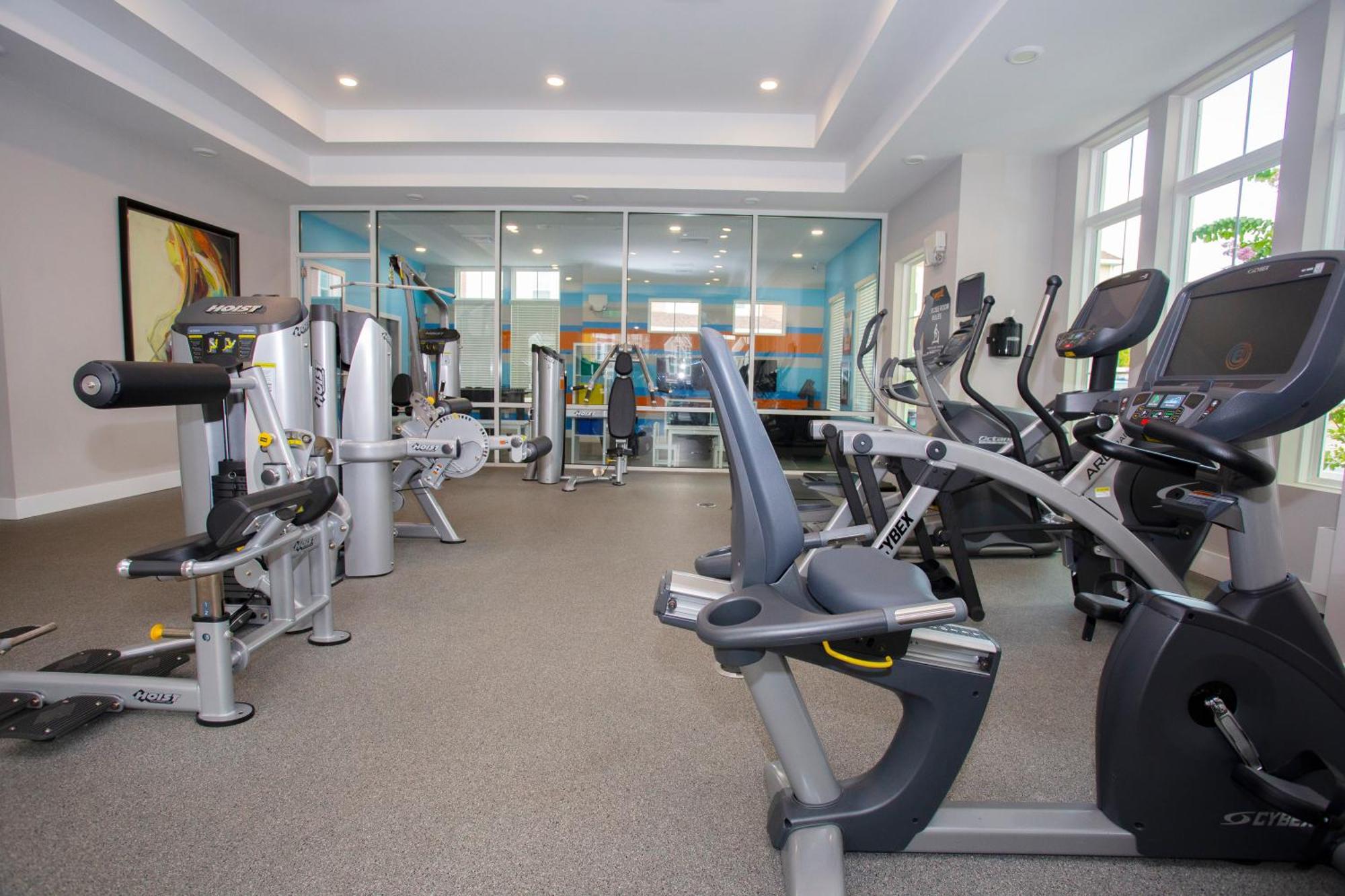 Themed Disney House 5 Min To Disney Parks, Heated Pool, Jacuzzi, Gym And More Orlando Luaran gambar