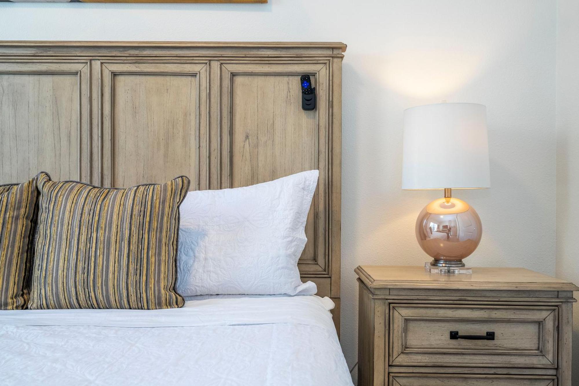 Themed Disney House 5 Min To Disney Parks, Heated Pool, Jacuzzi, Gym And More Orlando Luaran gambar